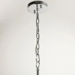 Подвесная люстра F-Promo Sunrise 2941-8P