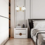 Бра Arte Milano Florentia-1240 301240/2W Bk/Gd (220V)