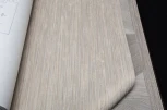 Обои виниловые Zambaiti Trussardi V 21847 10,05 x 0,7 м