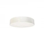 Потолочный светильник круглый Nowodvorski Laguna 8957 (220V, круглые)