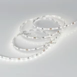 Светодиодная лента Arlight MICROLED-5000L 024419