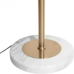 Торшер гибкий Loft It Frame 10123 (220V, выключатель)