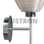 Бра Setma WE221.01.201 (220V)