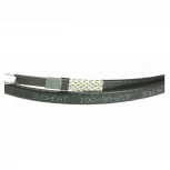 Греющий кабель Heatus Svoheat 30-2CF