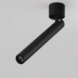 Спот Maytoni Focus T C141CL-L300-6W4K-B (LED, 220V, круглые)