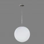 Подвесной светильник Citilux CL941251