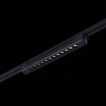 Трековый светильник однофазный 220V ST367 ST367.446.20 ST Luce (LED)