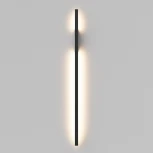 Бра Maytoni Серия - 245 MOD245WL-L24BK