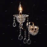 Бра MW-Light Селена 482023401