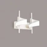 Бра Mantra Tsunami 6652