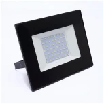Прожектор уличный Feron 32102 (LED, 220V, IP65)