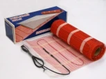 Нагревательный мат ComfortHeat MinimatD FHM-150 1800 Вт 12.0 кв.м