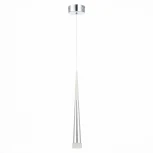 Подвесной светильник Evoluce Orpelo SLE200113-01