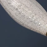 Подвесной светильник Fame B Long L148 Imperiumloft Fame-B-Long01 (206142-23) (LED, 220V)