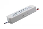 Блок питания LV-75-24 IP67