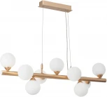 Подвесной светильник V49860-8/9S Vitaluce