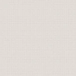 Обои Parato Glamour 4661