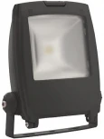 Прожектор уличный светильник светодиодный Kanlux RINDO 18480 (220V, IP65)