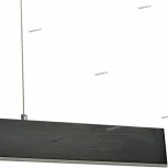 Подвесной линейный светодиодный светильник ST Luce Percetti SL567.443.01