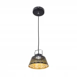 Подвесной светильник Citilux Орегон CL508112