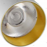 Трековый светильник Novotech Union 357541