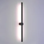 Настенный светильник ST607.442.12 ST Luce (LED, 220V)