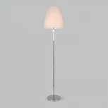 Торшер Eurosvet Conso 01146/1 хром (220V)