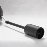 Потолочная люстра Lussole Lgo Kenner GRLSP-8272 (220V, IP21)