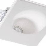 Подсветка для лестниц и ступеней встраиваемая Novotech Cail 370497 (220V)