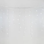 Гирлянда Uniel ULD ULD-B6007-300/DTA WHITE IP44