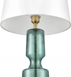 Интерьерная настольная лампа Vele Luce Paradise 10038 VL5774N11 (220V)