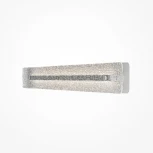 Настенный светильник Maytoni Maya P091WL-L13CH3K (LED, 220V)