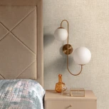 Обои виниловые Grandeco Virtuoso VR 1007 10,05 x 1,06 м