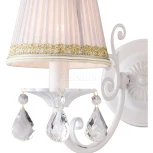 Бра Favourite Alla 1729-2W