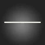 Настенный светильник ST Luce Curra SL1599.171.01