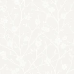 Обои флизелиновые SK Filson Sovereign DE41860 10,05 x 0,53 м