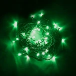 Гирлянда Feron 32299