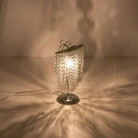 Интерьерная настольная лампа Citilux Рита CL325811