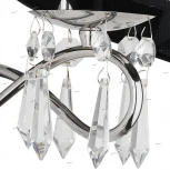 Бра Alfa Baronet 11420 (220V, подвески)