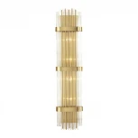 Настенный светильник Odeon Light Empire 4853/6W (220V)