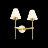 Бра L'Arte Luce Bryant L05722.86 (220V)