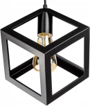 Подвесной светильник Ritter Soffitta 52627 8