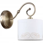 Бра F-Promo Romani 2198-1W