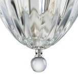 Подвесная люстра Osgona Schon 790034 (220V)