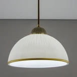 Подвесной светильник Citilux Адриана CL405113 (220V, на проводе, круглые)