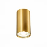 Точечный светильник ST Luce St110 ST110.207.01 (220V, круглые)