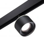 Трековый светильник Novotech Flum 358980