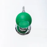 Бра Abrasax MB710 (220V, шар)