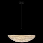 Подвесной светильник Loft It Tense 10347/L (LED, 220V, на проводе, круглые)