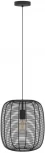 Подвесной светильник Eglo Rinroe 43965
